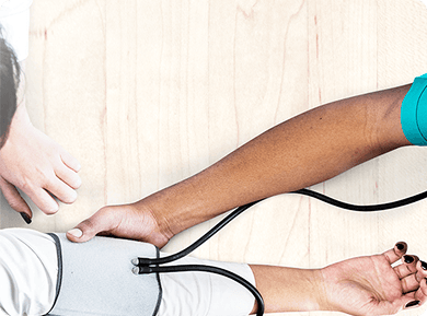 Chronic Disease Management & Reviews