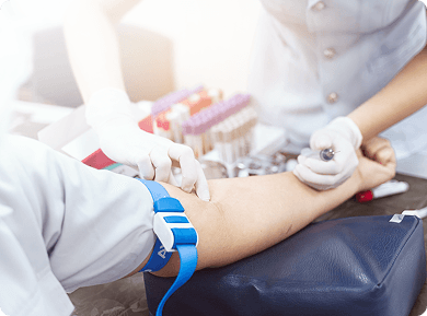 Clinical Emergencies & Suspected Cancer