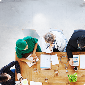 Practice Management in Primary Care