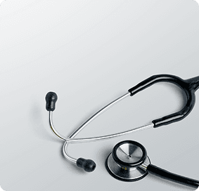 Primary Care Medicine in the UK