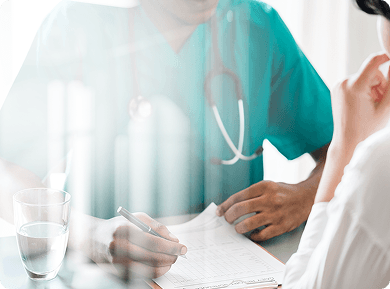 The Clinical Assessment